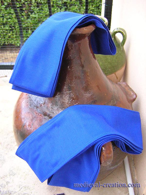 Winnig Bandes Molletières Puttees Pure Wool Winnig Bandes Molletières Puttees Pure Wool