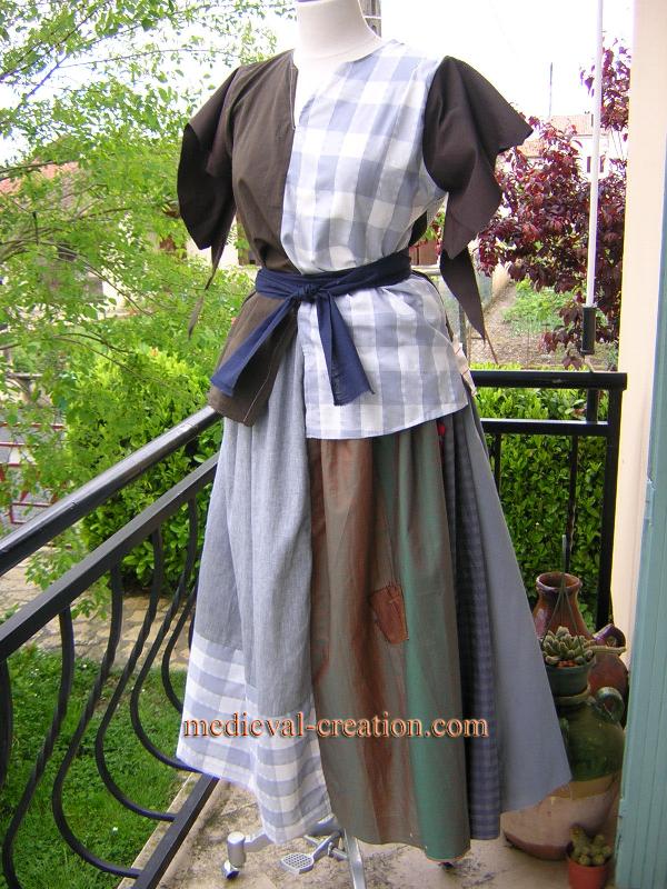 Gueuses jolies Patchwork véritable Gueuses jolies Patchwork véritable