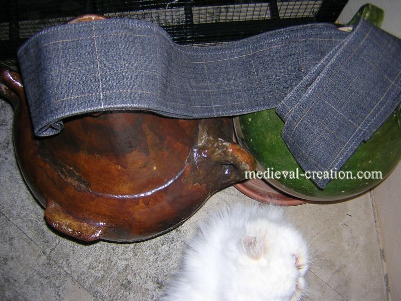 Tartan Winniger Puttees Bandes Molletières Tartan Winniger Puttees Bandes Molletières