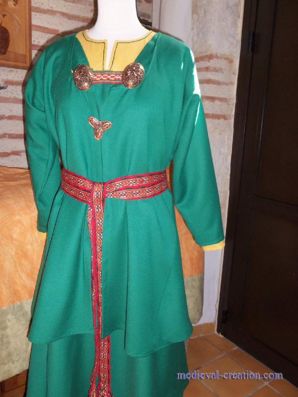 Summer Coat Manteau Scandinave Femme en Laine Summer Coat Manteau Scandinave Femme en Laine