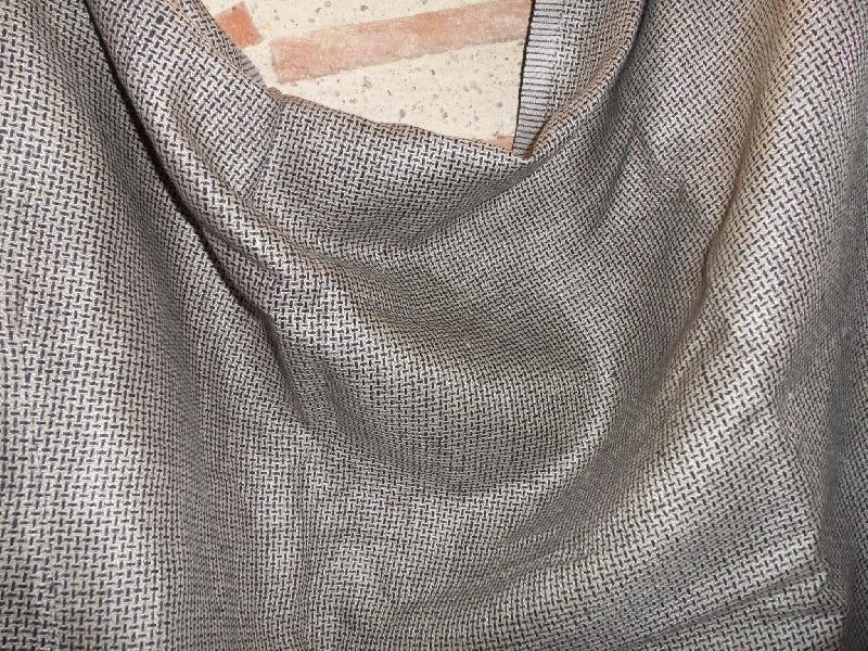LINS variés uniques pour VOTRE projet LINS variés uniques pour VOTRE projet