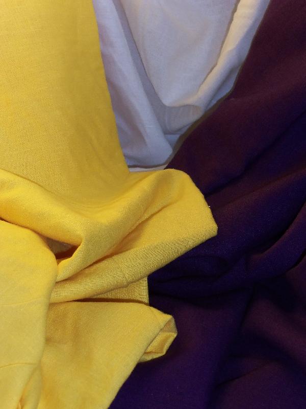 LINS variés uniques pour VOTRE projet LINS variés uniques pour VOTRE projet