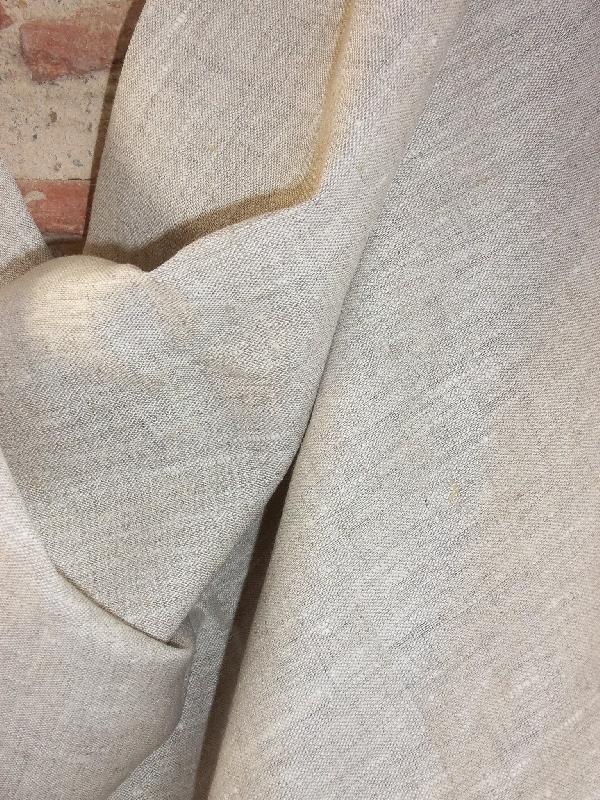 LINS variés uniques pour VOTRE projet LINS variés uniques pour VOTRE projet