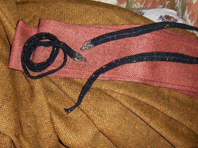 LINS variés uniques pour VOTRE projet LINS variés uniques pour VOTRE projet