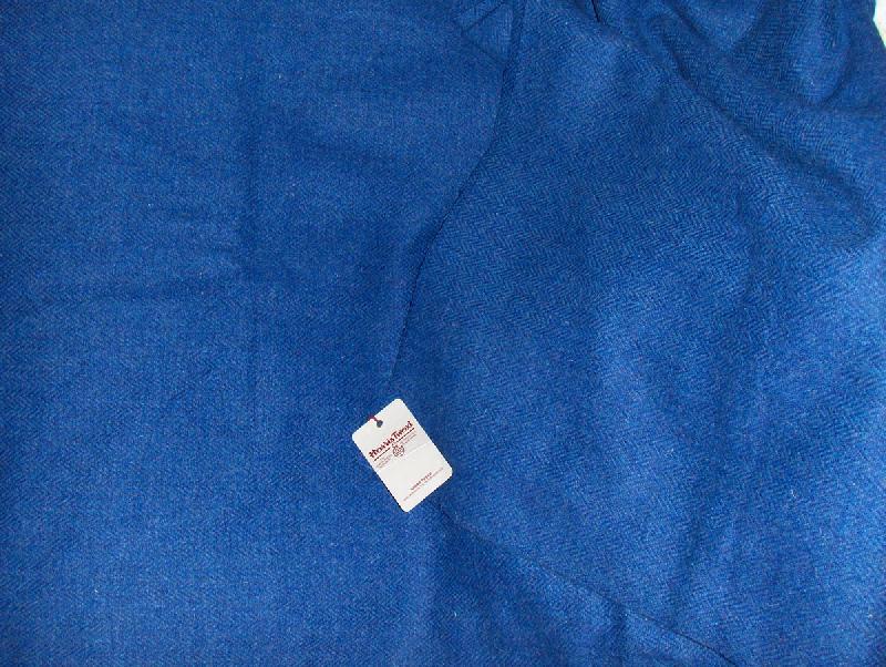 LINS variés uniques pour VOTRE projet LINS variés uniques pour VOTRE projet