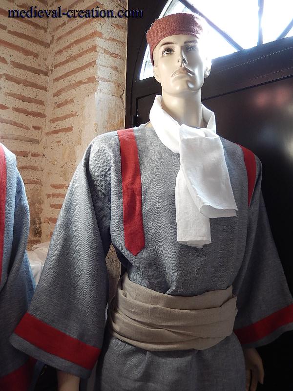 Focale et Fascia ventralis Lin
Focale et Fascia ventralis Lin