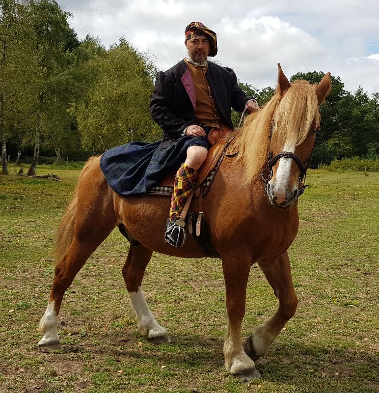 Tenue OUTLANDER Laine Lin fait main
Tenue OUTLANDER Laine Lin fait main